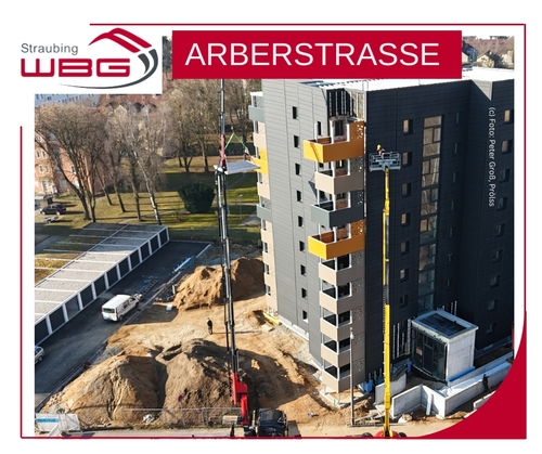 Büro geschlossen