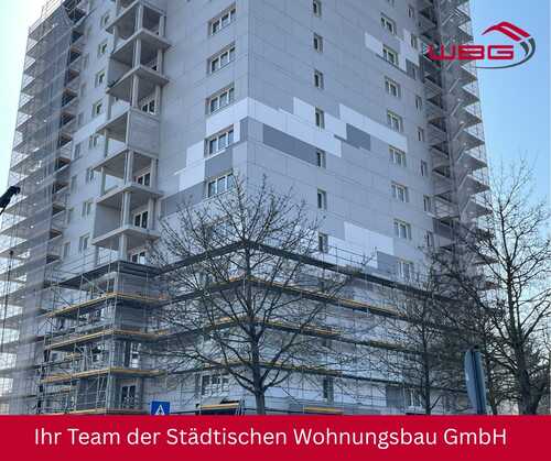 Unsere Enthüllungsstory